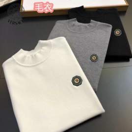 Picture of Versace Sweaters _SKUVersaceM-4XL25tr15549076